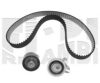 AUTOTEAM KAT1295 Timing Belt Kit